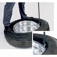 Tire Retread Equipment