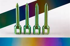 Titanium Alloy