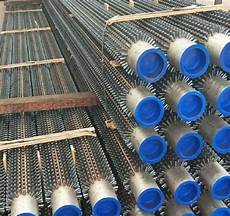 Titanium Alloy