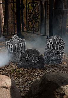 Tombstone