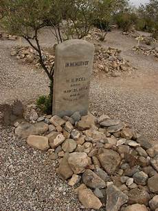 Tombstone