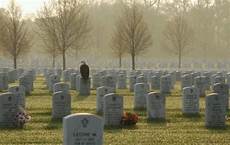 Tombstone