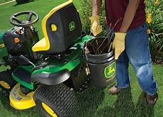 Tractor Equipment
