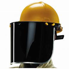 Traffic Equipments