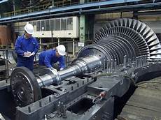 Transformer Equipments