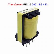 Transformer Equipments