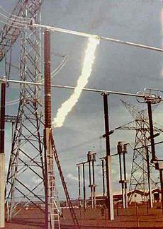 Transformer Equipments