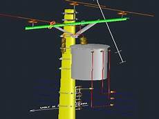 Transformer Equipments