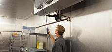 Transport Refrigeration Unit