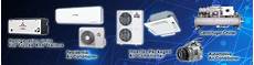 Transport Refrigeration Unit
