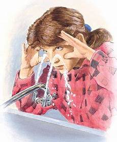 Treatment Chemicals