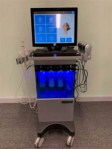 Treatment Systems