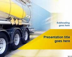 Trucking Transportation