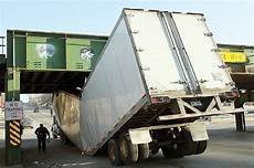 Trucking Transportation