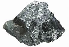 Tungsten Alloy