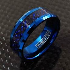Tungsten Alloy
