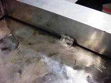 Tungsten Alloy
