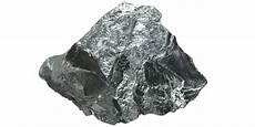 Tungsten Heavy Alloy