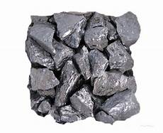 Tungsten Heavy Alloy