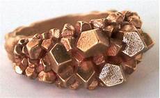 Tungsten Heavy Alloy