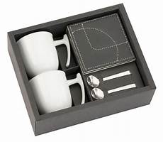 Turkish Coffee Sets