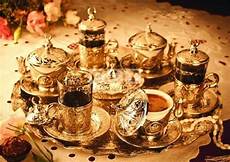 Turkish Coffee Sets