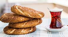 Turkish Coffee Sets