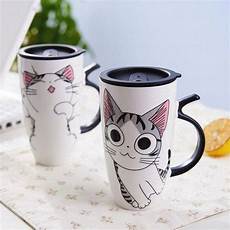 Turkish Coffee Sets