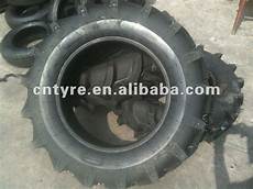 Tyre Transporting