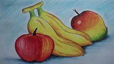 Vegetable Oils