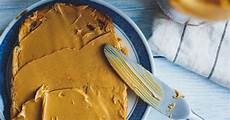 Vegetable Oils
