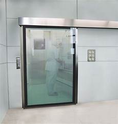 Veterinary Equipments