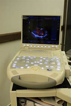 Veterinary Equipments