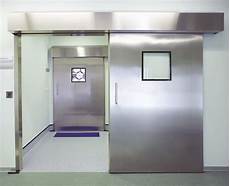 Veterinary Equipments