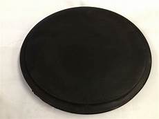 Vibration Isolators