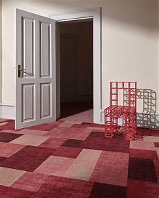 Walltowall Carpets