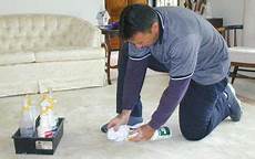 Walltowall Carpets