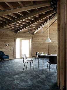 Walltowall Carpets