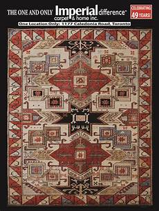 Walltowall Carpets
