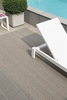Walltowall Carpets