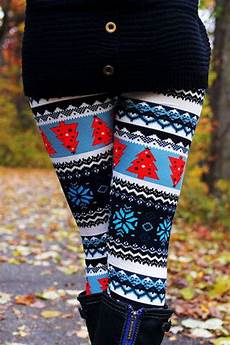 Warmers