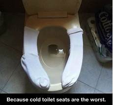 Warmers