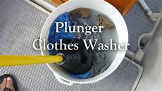 Washing Equipments