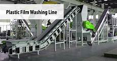 Washing Equipments