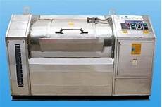 Washing Equipments
