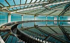 Wastewater Treatment Process