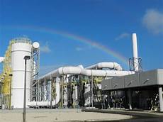 Wastewater Treatment Systems