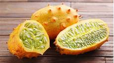 Water Melon Seeds