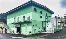 Water Purification Equipment