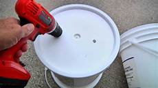 Water Purification System